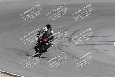 media/Apr-20-2025-AHRMA (Sun) [[393a79c373]]/Race/Group 7/Turn 4b/